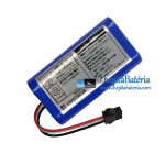 Batéria pre PLC EX-3742-00 [Náhradná batéria]